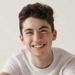 eitan