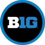 bigten