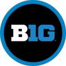 bigten