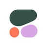 cohere_ai