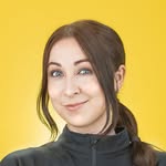 haylsworld