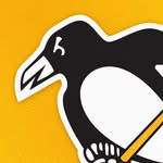 penguins