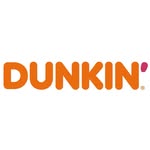 dunkin