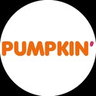 dunkin