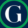 golf_com