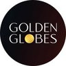 goldenglobes