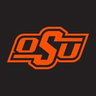 osuathletics