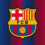fcbarcelona