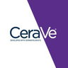 cerave