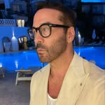 jeremypiven