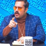 barstoolbigcat