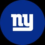 nygiants