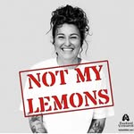 kylacobblercomedy