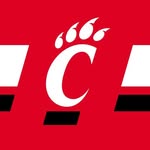 gobearcatsfb