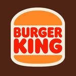 burgerking