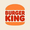 burgerking