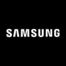 samsungcanada