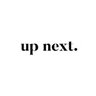 upnextdesigner