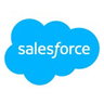 salesforce