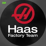 haasfactoryteam