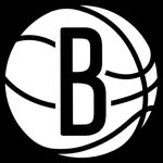 brooklynnets