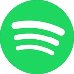 spotifykr