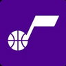 utahjazz