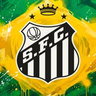 santosfc