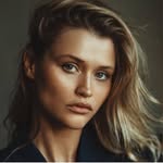 chloelecareux