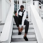 hbarnes