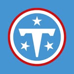titans