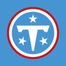 titans