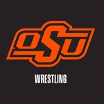 cowboywrestling