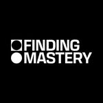 findingmastery