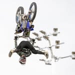 benrichardsfmx