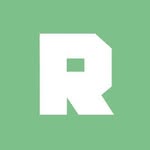 ringer