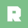 ringer