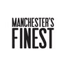 mcrfinest