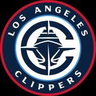 laclippers