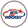 usahockey