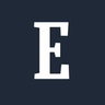 entrepreneur