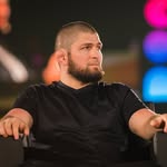 khabib_nurmagomedov