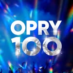 opry