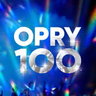 opry