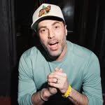 adamraycomedy