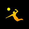 avpbeach