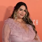 itzellovato