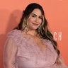itzellovato