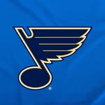 stlouisblues