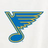stlouisblues